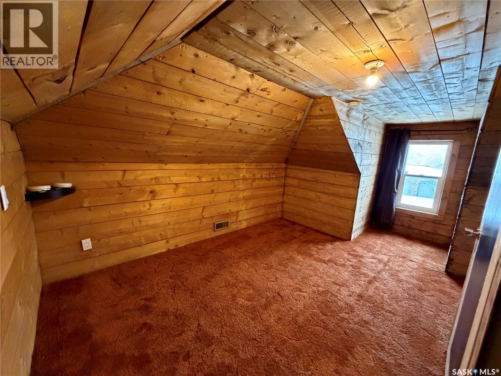 205 1st Street W, Alida, Saskatchewan  S0C 0B0 - Photo 13 - SK028200