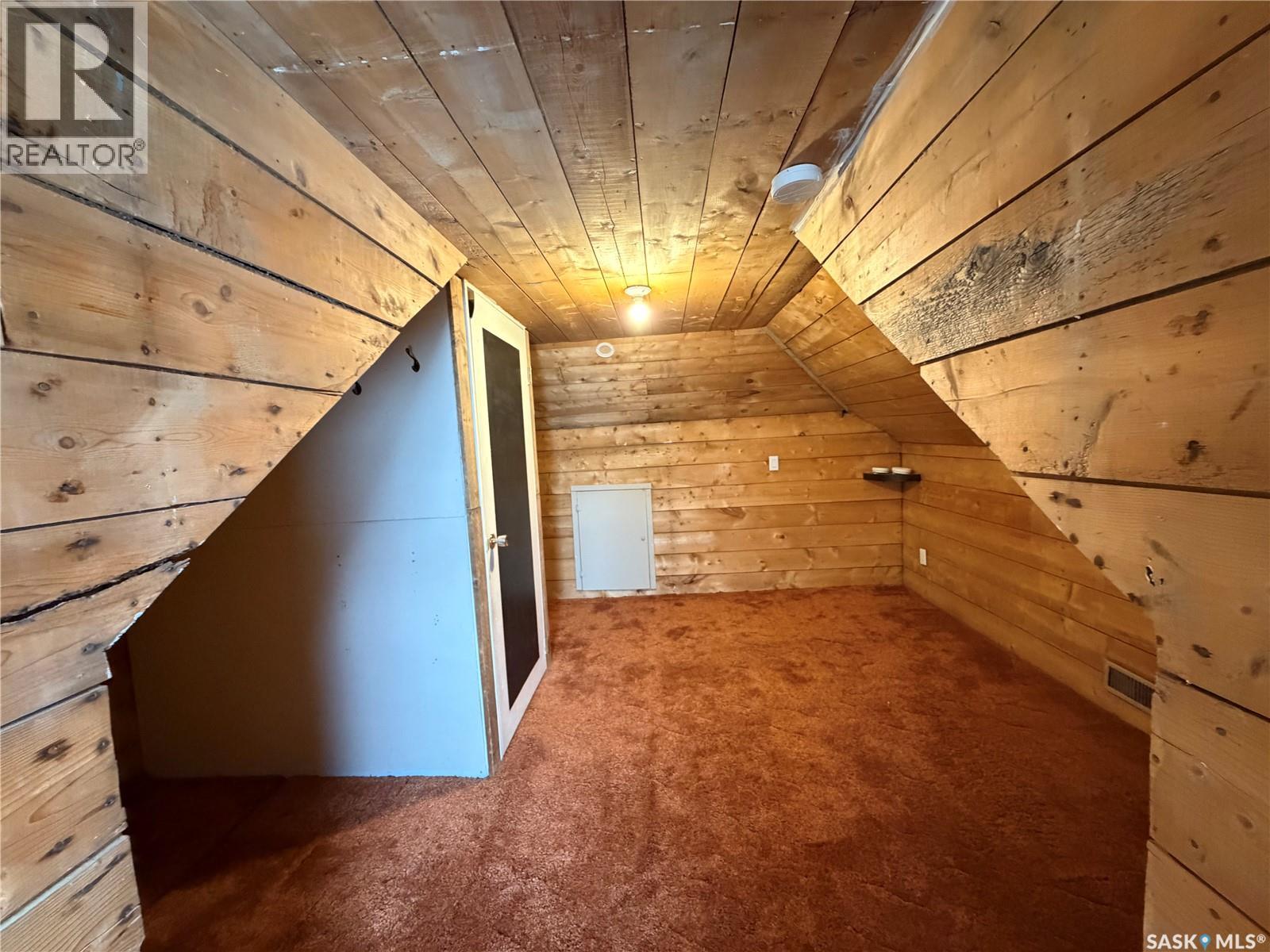 205 1st Street W, Alida, Saskatchewan  S0C 0B0 - Photo 15 - SK028200