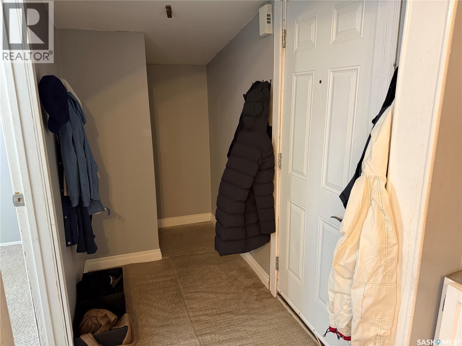 205 1st Street W, Alida, Saskatchewan  S0C 0B0 - Photo 17 - SK028200