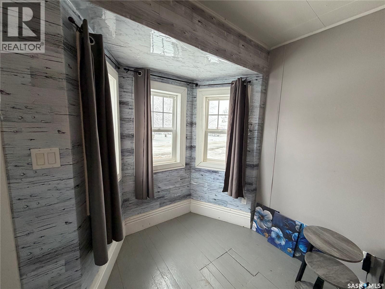 205 1st Street W, Alida, Saskatchewan  S0C 0B0 - Photo 6 - SK028200