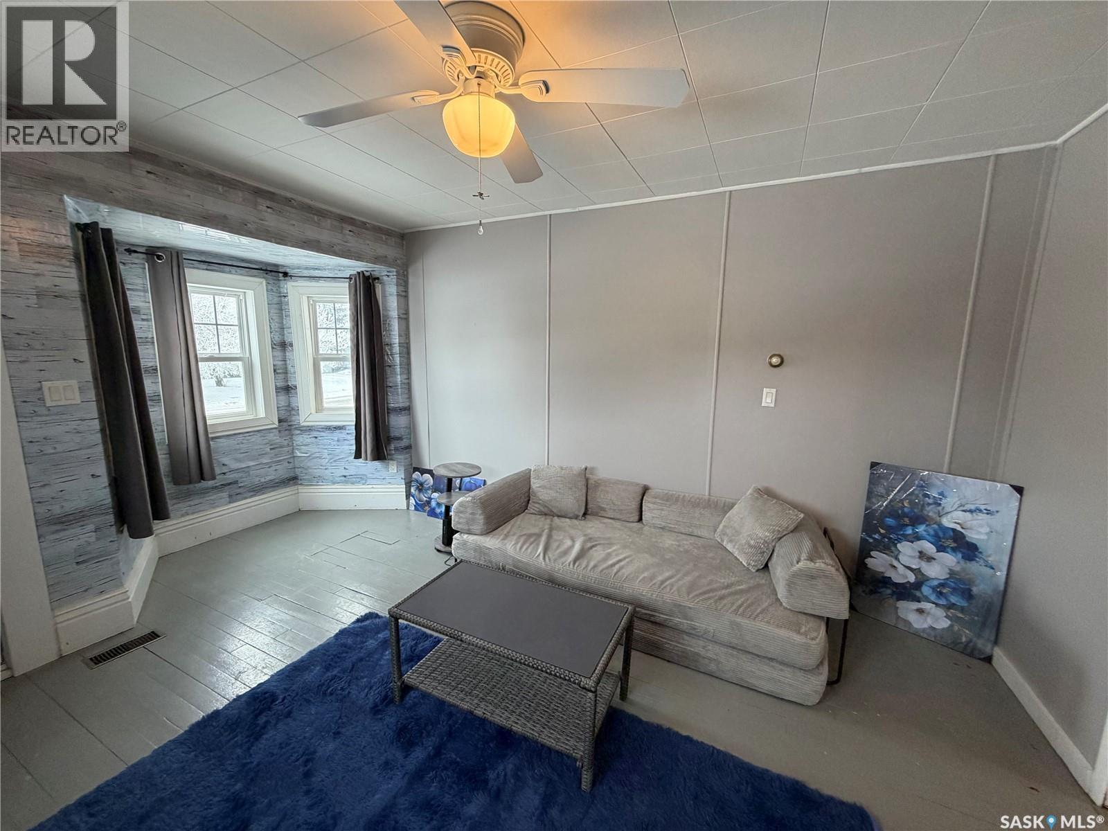 205 1st Street W, Alida, Saskatchewan  S0C 0B0 - Photo 8 - SK028200