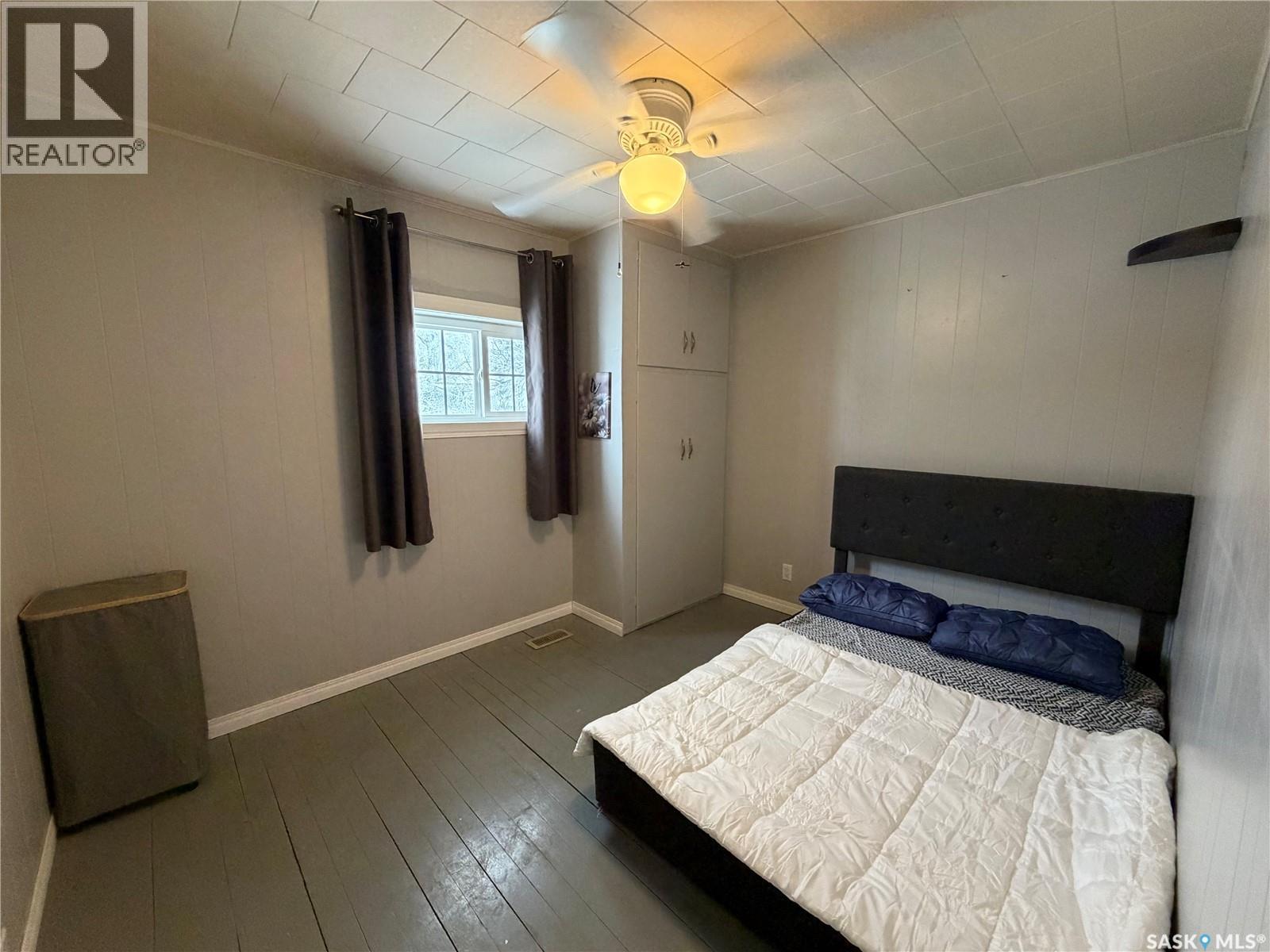 205 1st Street W, Alida, Saskatchewan  S0C 0B0 - Photo 9 - SK028200