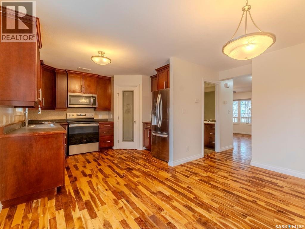 1804 1st Avenue N, Saskatoon, Saskatchewan  S7K 1Z8 - Photo 10 - SK028190