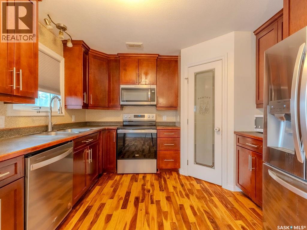 1804 1st Avenue N, Saskatoon, Saskatchewan  S7K 1Z8 - Photo 11 - SK028190