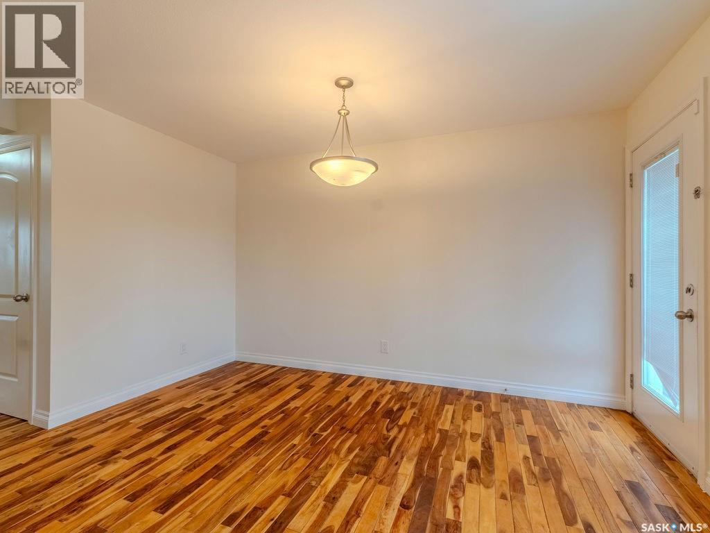 1804 1st Avenue N, Saskatoon, Saskatchewan  S7K 1Z8 - Photo 12 - SK028190