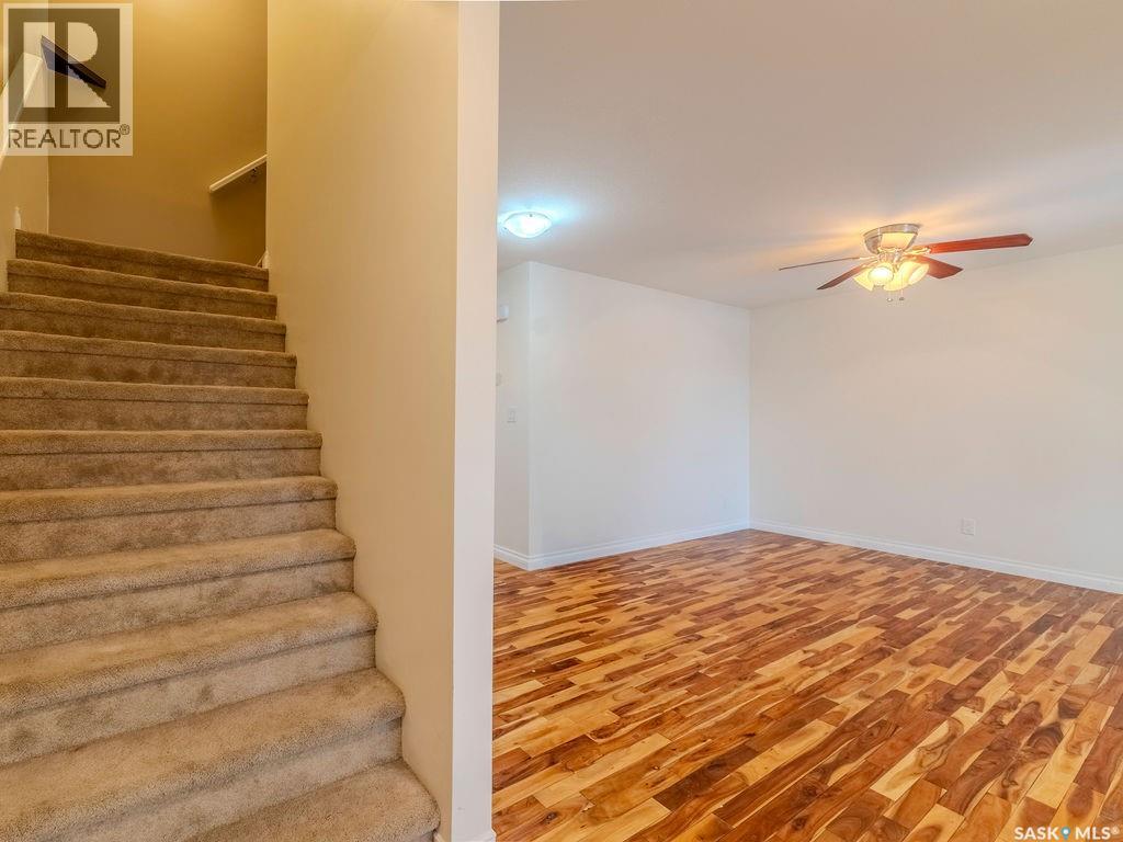 1804 1st Avenue N, Saskatoon, Saskatchewan  S7K 1Z8 - Photo 14 - SK028190