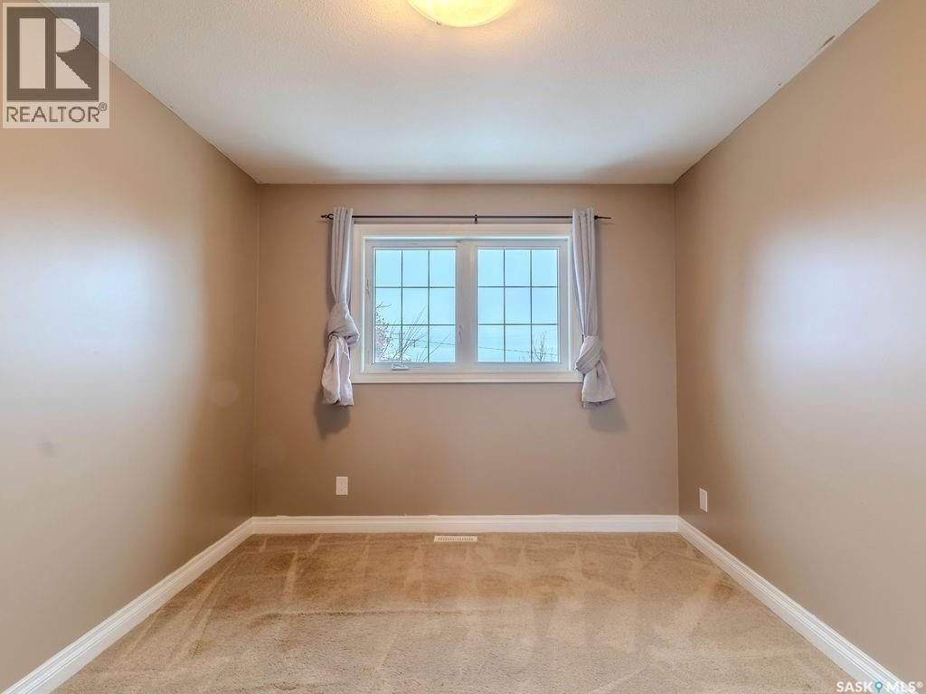 1804 1st Avenue N, Saskatoon, Saskatchewan  S7K 1Z8 - Photo 16 - SK028190