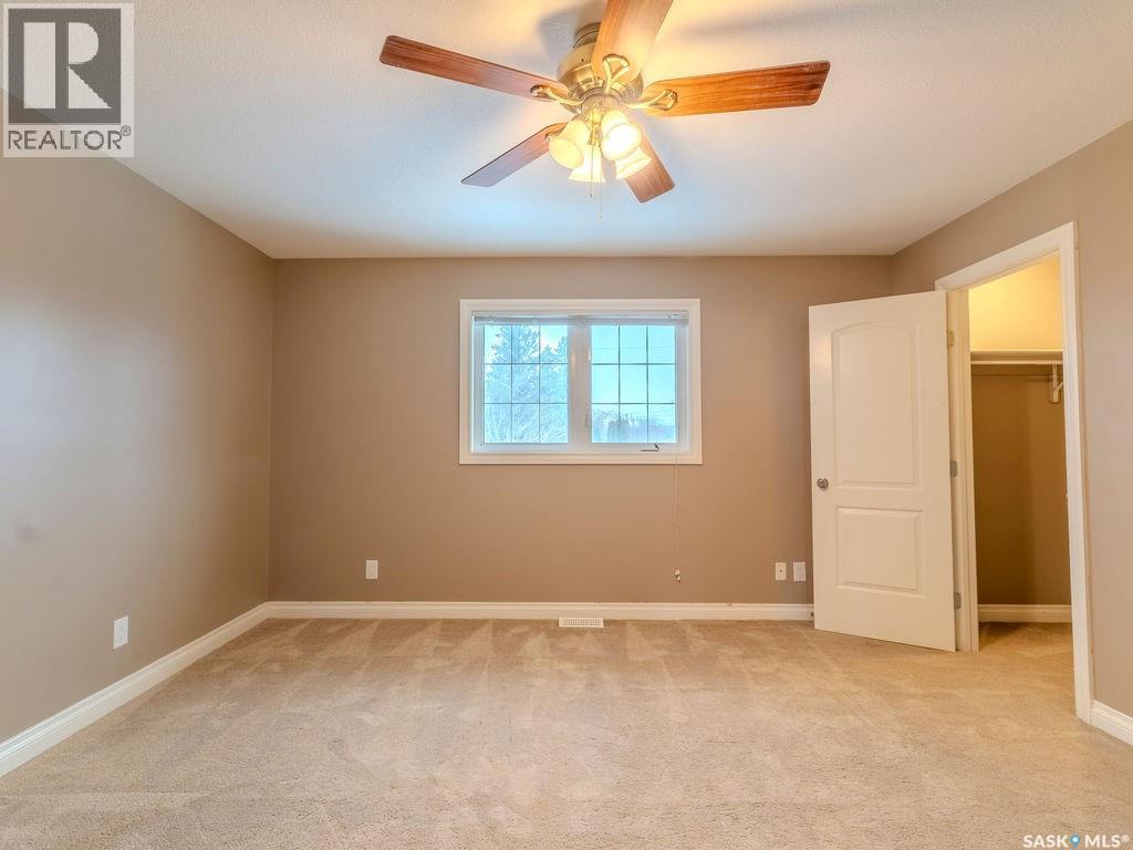 1804 1st Avenue N, Saskatoon, Saskatchewan  S7K 1Z8 - Photo 20 - SK028190