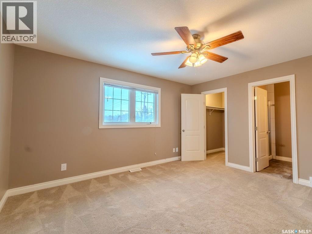 1804 1st Avenue N, Saskatoon, Saskatchewan  S7K 1Z8 - Photo 21 - SK028190