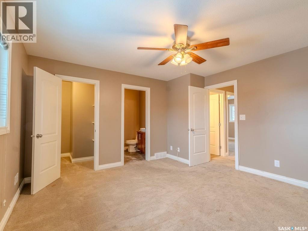 1804 1st Avenue N, Saskatoon, Saskatchewan  S7K 1Z8 - Photo 22 - SK028190