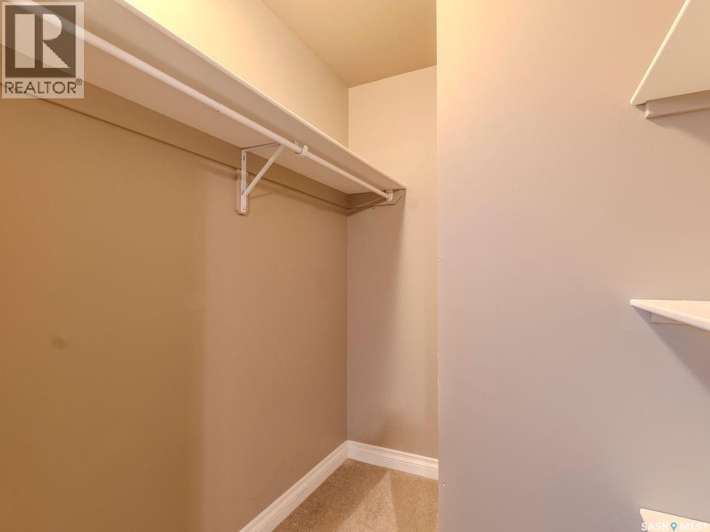 1804 1st Avenue N, Saskatoon, Saskatchewan  S7K 1Z8 - Photo 23 - SK028190