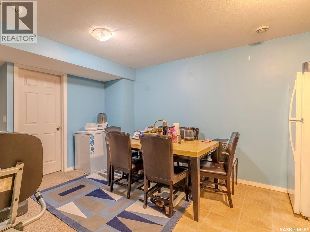 1804 1st Avenue N, Saskatoon, Saskatchewan  S7K 1Z8 - Photo 26 - SK028190