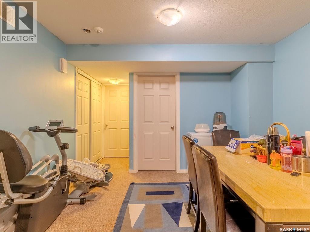 1804 1st Avenue N, Saskatoon, Saskatchewan  S7K 1Z8 - Photo 27 - SK028190