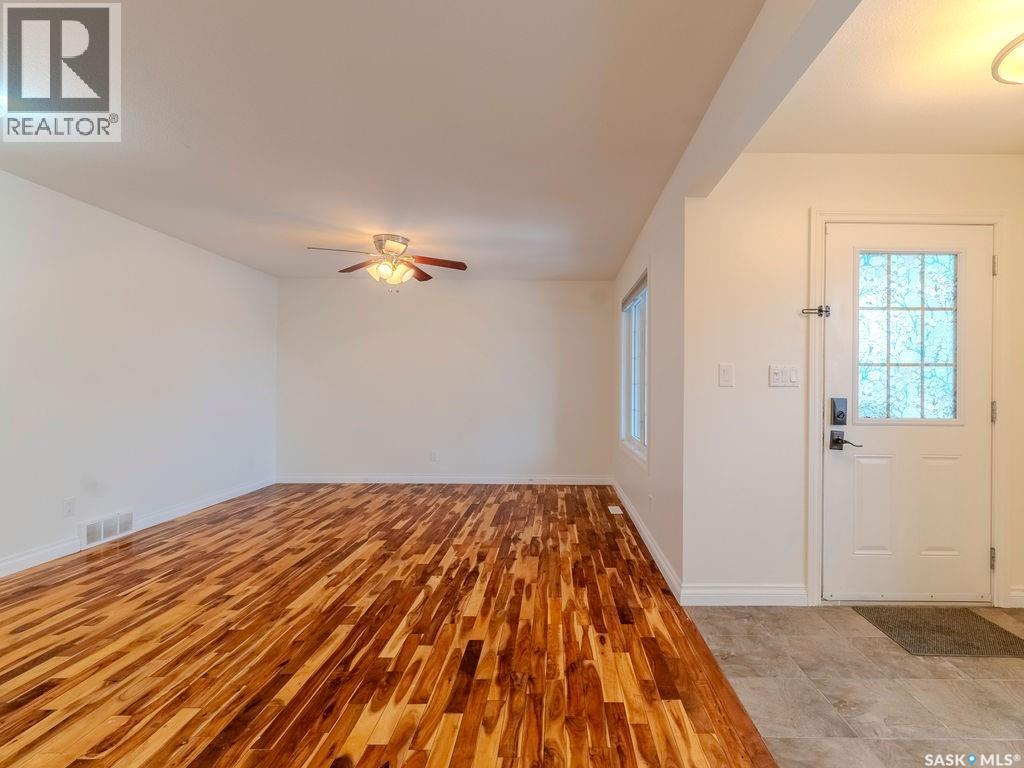 1804 1st Avenue N, Saskatoon, Saskatchewan  S7K 1Z8 - Photo 4 - SK028190