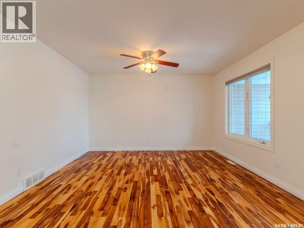 1804 1st Avenue N, Saskatoon, Saskatchewan  S7K 1Z8 - Photo 5 - SK028190