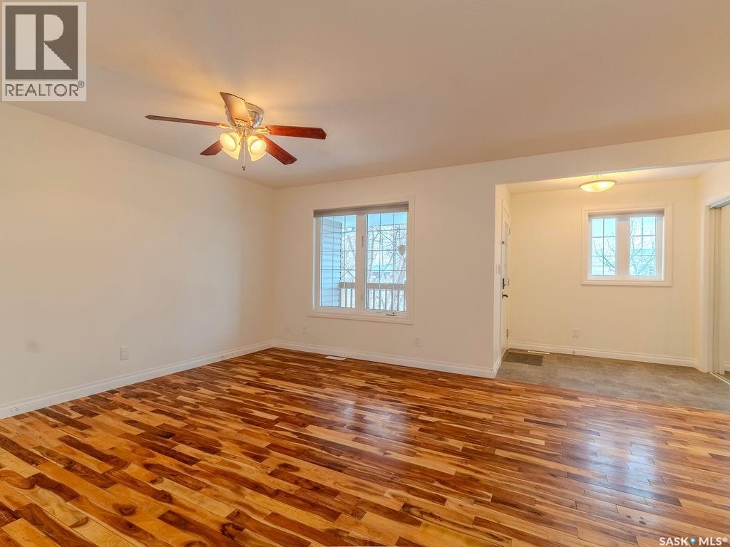 1804 1st Avenue N, Saskatoon, Saskatchewan  S7K 1Z8 - Photo 7 - SK028190