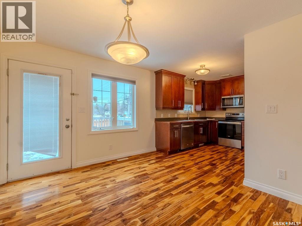 1804 1st Avenue N, Saskatoon, Saskatchewan  S7K 1Z8 - Photo 8 - SK028190