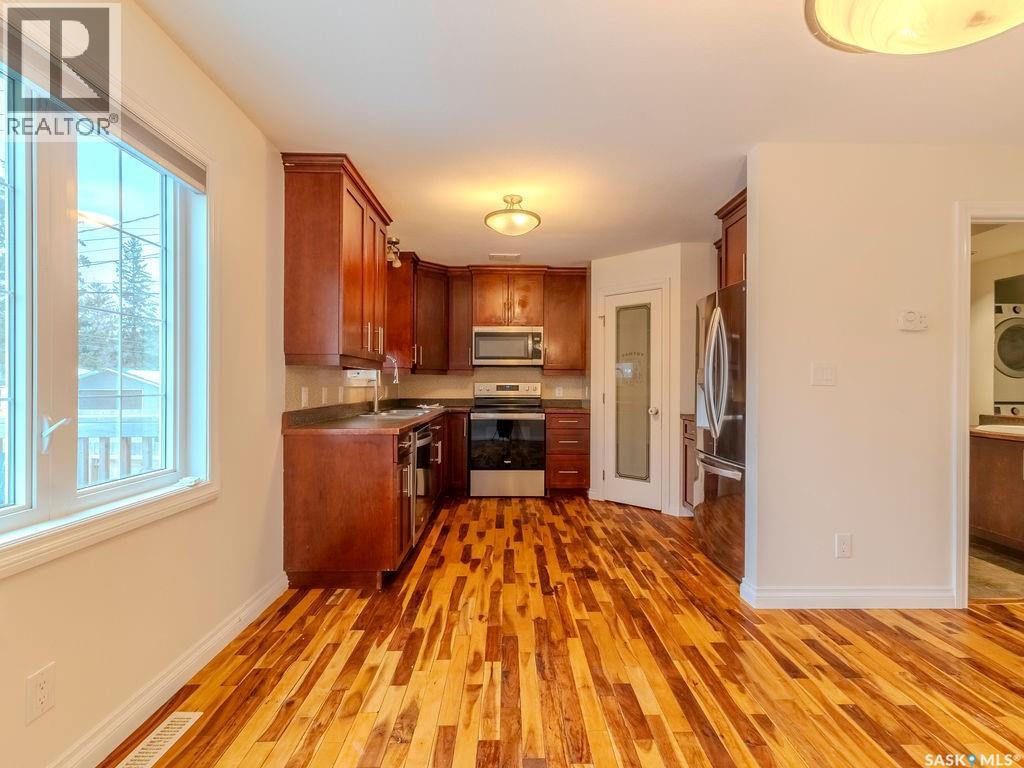 1804 1st Avenue N, Saskatoon, Saskatchewan  S7K 1Z8 - Photo 9 - SK028190