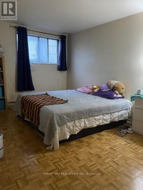 2nd Fl Unit 2 - 436 Queen Street W, Toronto, Ontario  M5V 2A8 - Photo 5 - C12495742