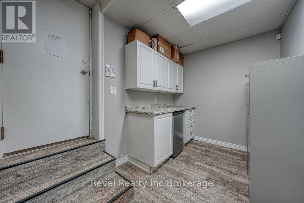 9 King Street W, Ingersoll (Ingersoll - South), Ontario  N5C 2J2 - Photo 14 - X12771642