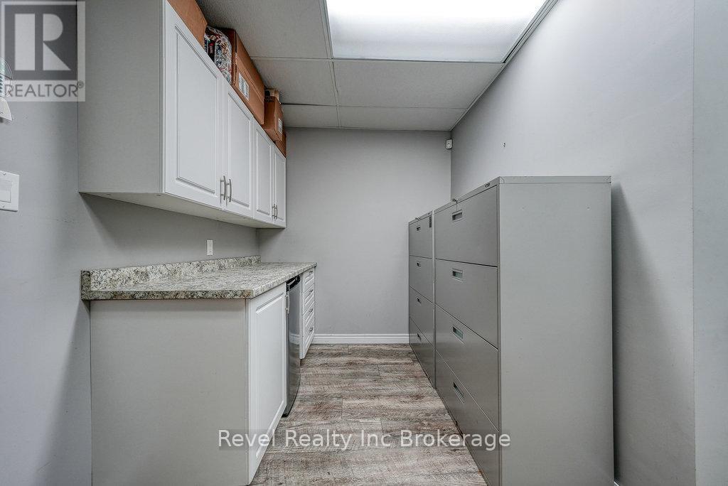 9 King Street W, Ingersoll (Ingersoll - South), Ontario  N5C 2J2 - Photo 15 - X12771642