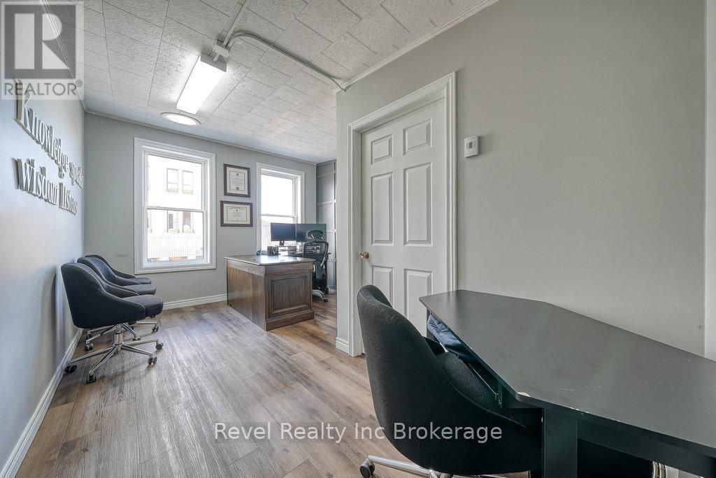 9 King Street W, Ingersoll (Ingersoll - South), Ontario  N5C 2J2 - Photo 18 - X12771642