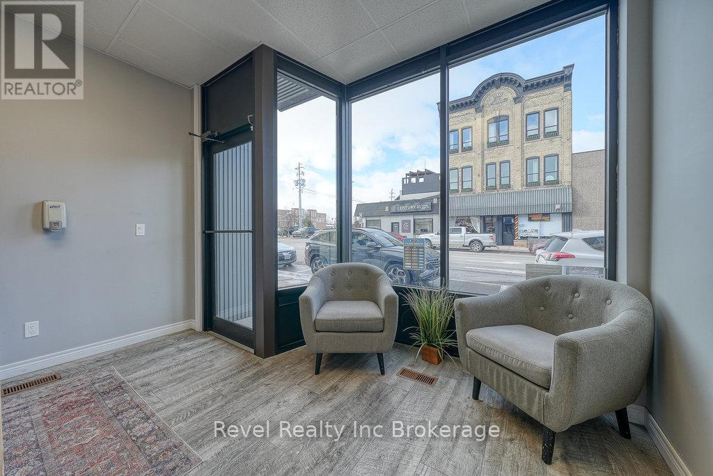 9 King Street W, Ingersoll (Ingersoll - South), Ontario  N5C 2J2 - Photo 5 - X12771642