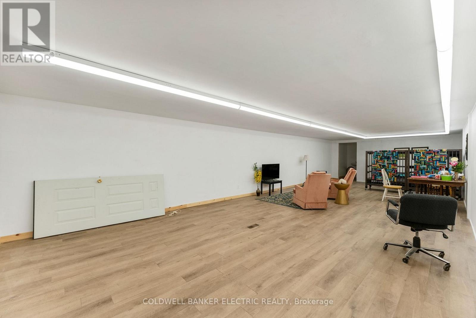 5480 Highway 620, Wollaston, Ontario  K0L 1P0 - Photo 20 - X12399722