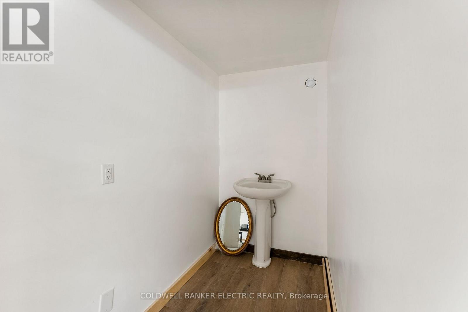 5480 Highway 620, Wollaston, Ontario  K0L 1P0 - Photo 21 - X12399722