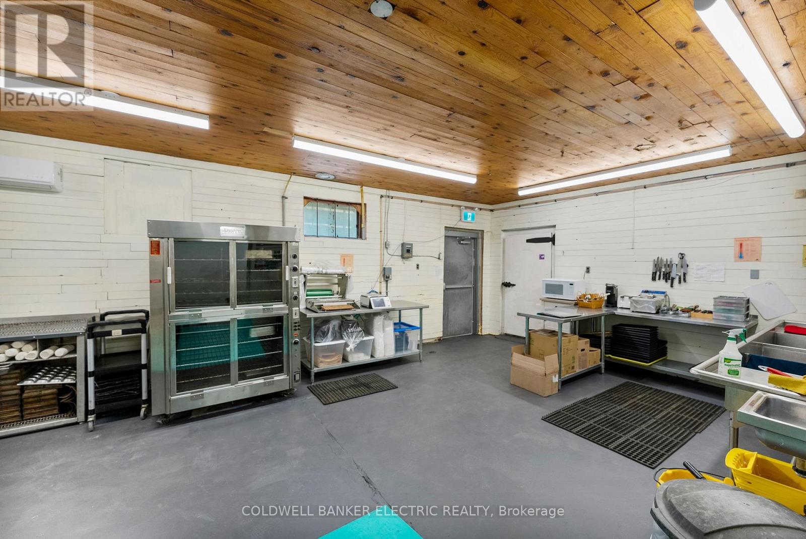 5480 Highway 620, Wollaston, Ontario  K0L 1P0 - Photo 24 - X12399722