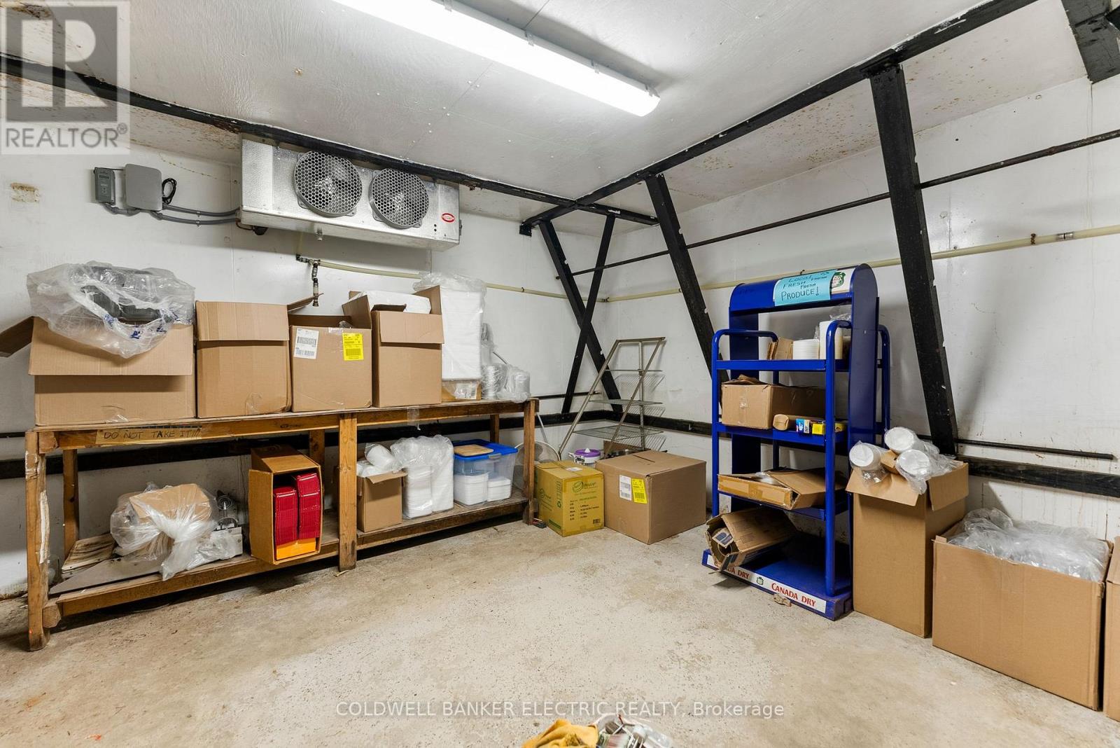 5480 Highway 620, Wollaston, Ontario  K0L 1P0 - Photo 27 - X12399722