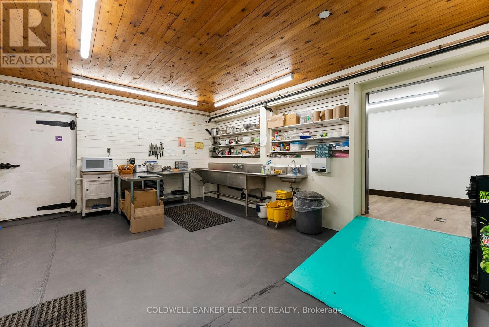 5480 Highway 620, Wollaston, Ontario  K0L 1P0 - Photo 26 - X12399722