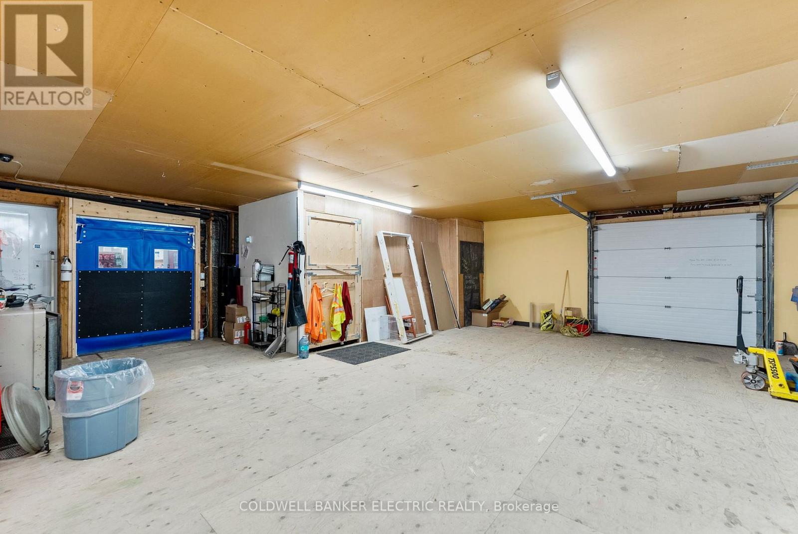 5480 Highway 620, Wollaston, Ontario  K0L 1P0 - Photo 32 - X12399722