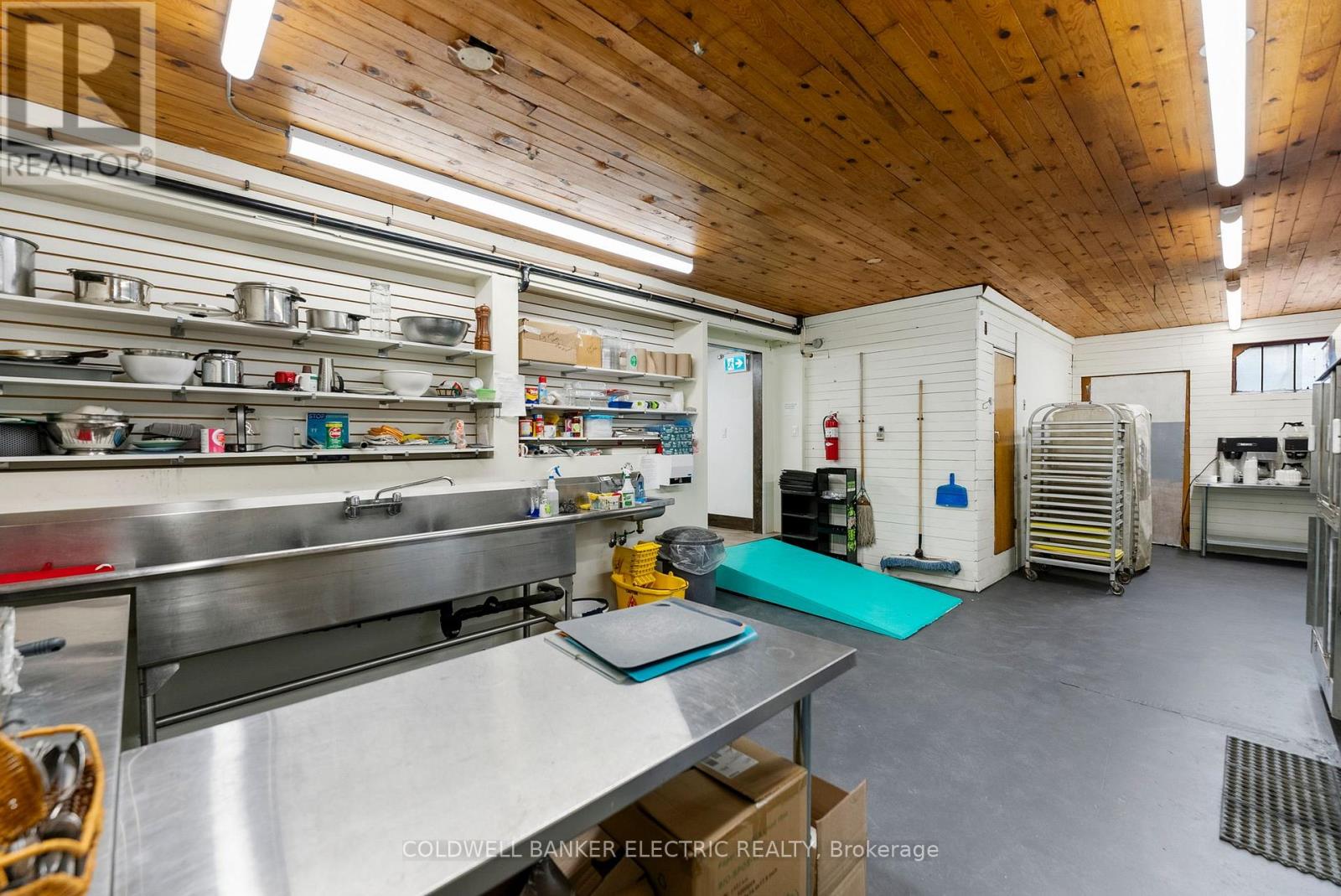 5480 Highway 620, Wollaston, Ontario  K0L 1P0 - Photo 28 - X12399722