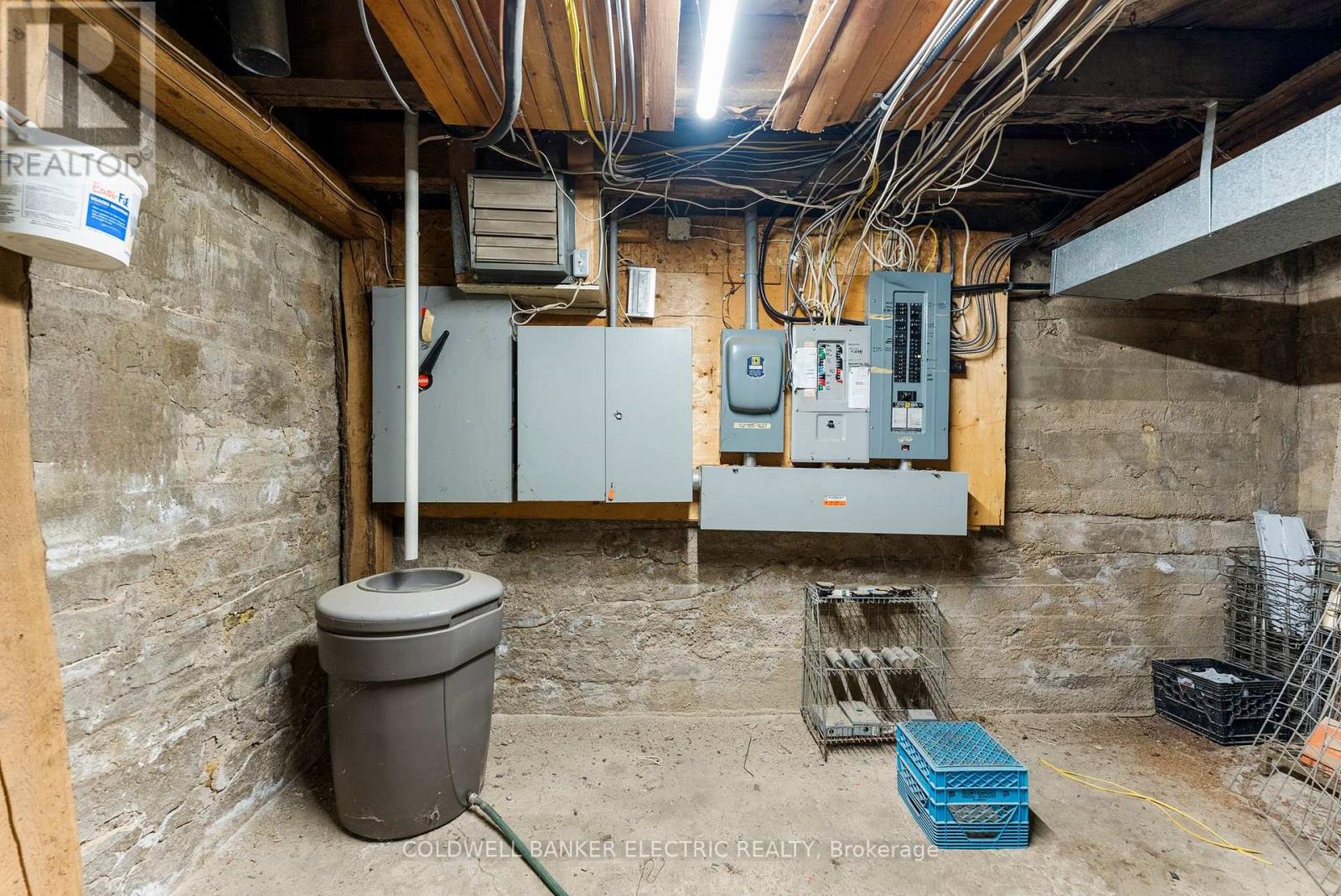 5480 Highway 620, Wollaston, Ontario  K0L 1P0 - Photo 36 - X12399722