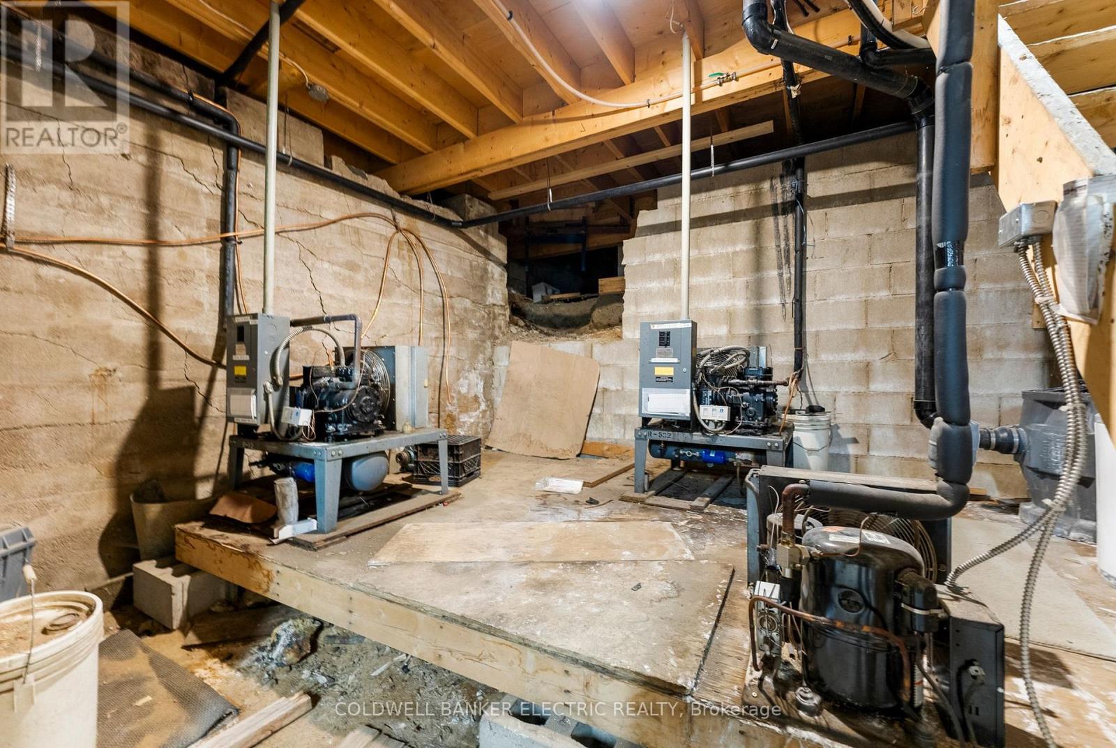 5480 Highway 620, Wollaston, Ontario  K0L 1P0 - Photo 35 - X12399722