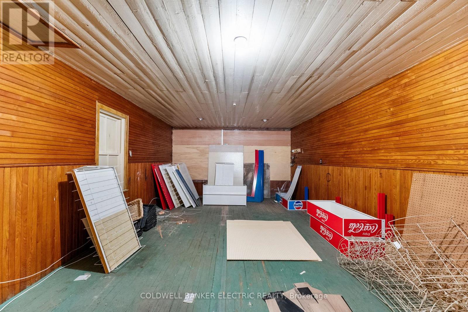 5480 Highway 620, Wollaston, Ontario  K0L 1P0 - Photo 41 - X12399722