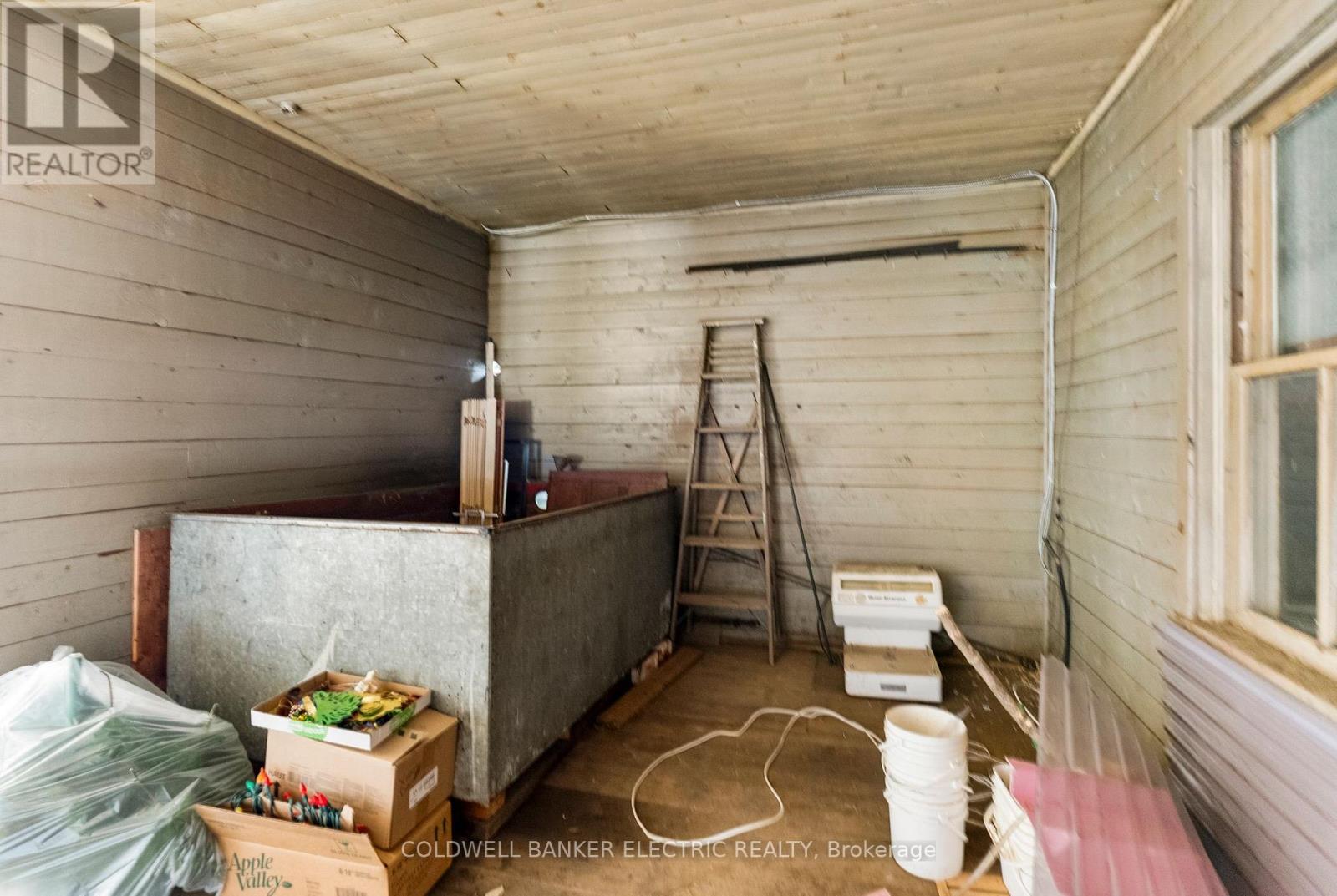 5480 Highway 620, Wollaston, Ontario  K0L 1P0 - Photo 43 - X12399722