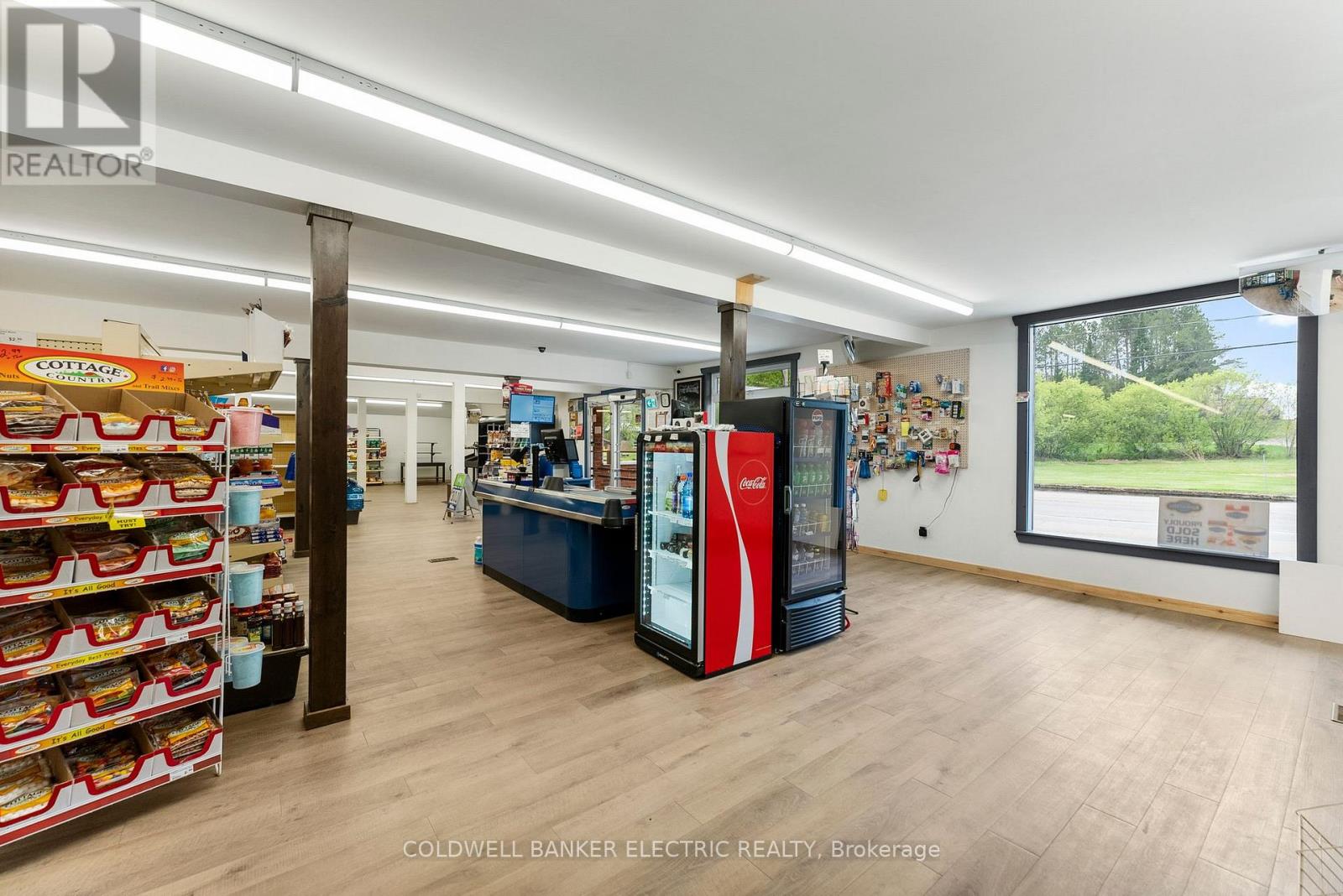 5480 Highway 620, Wollaston, Ontario  K0L 1P0 - Photo 8 - X12399722