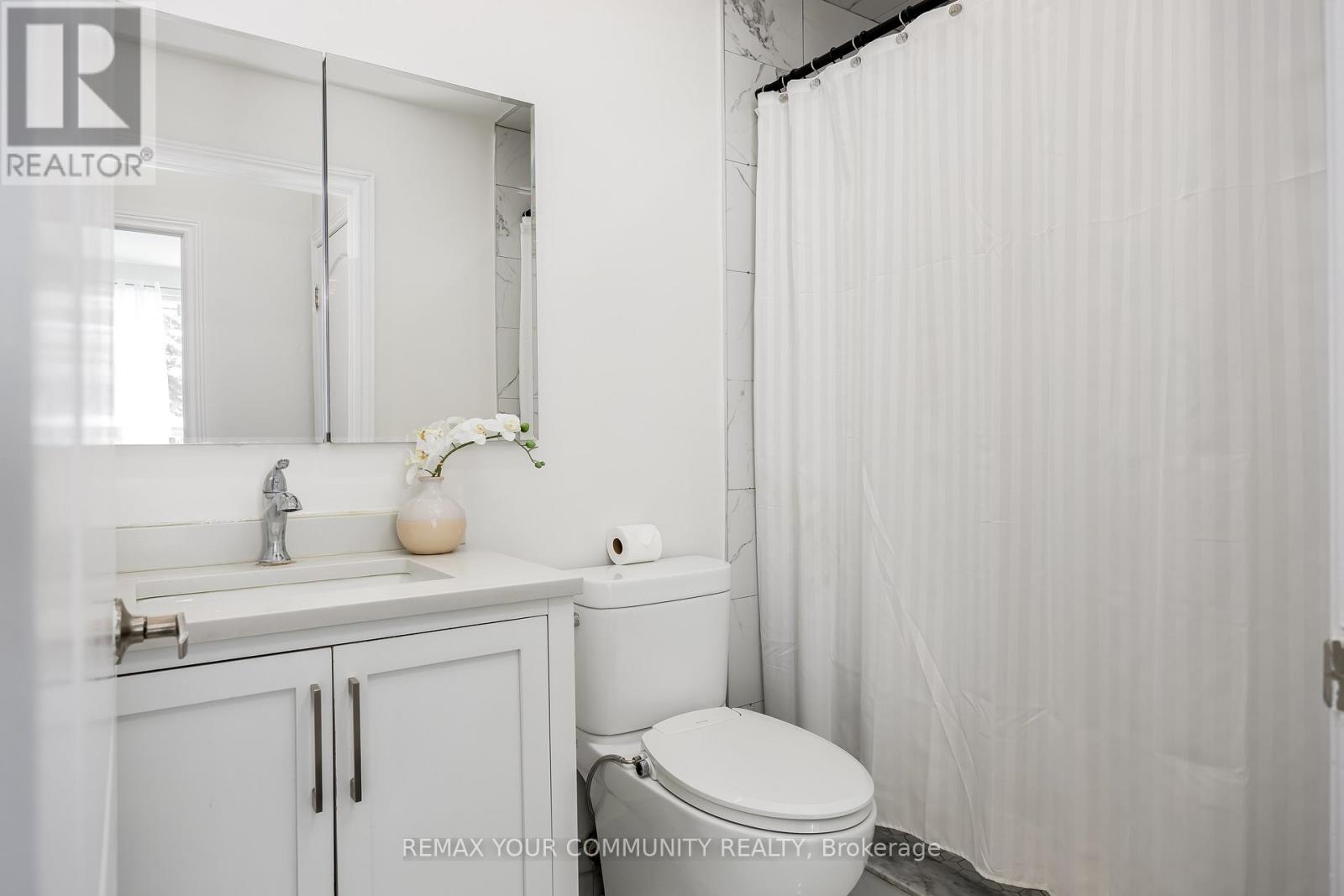 111 - 48 Suncrest Boulevard, Markham, Ontario  L3T 7Y6 - Photo 15 - N12708480