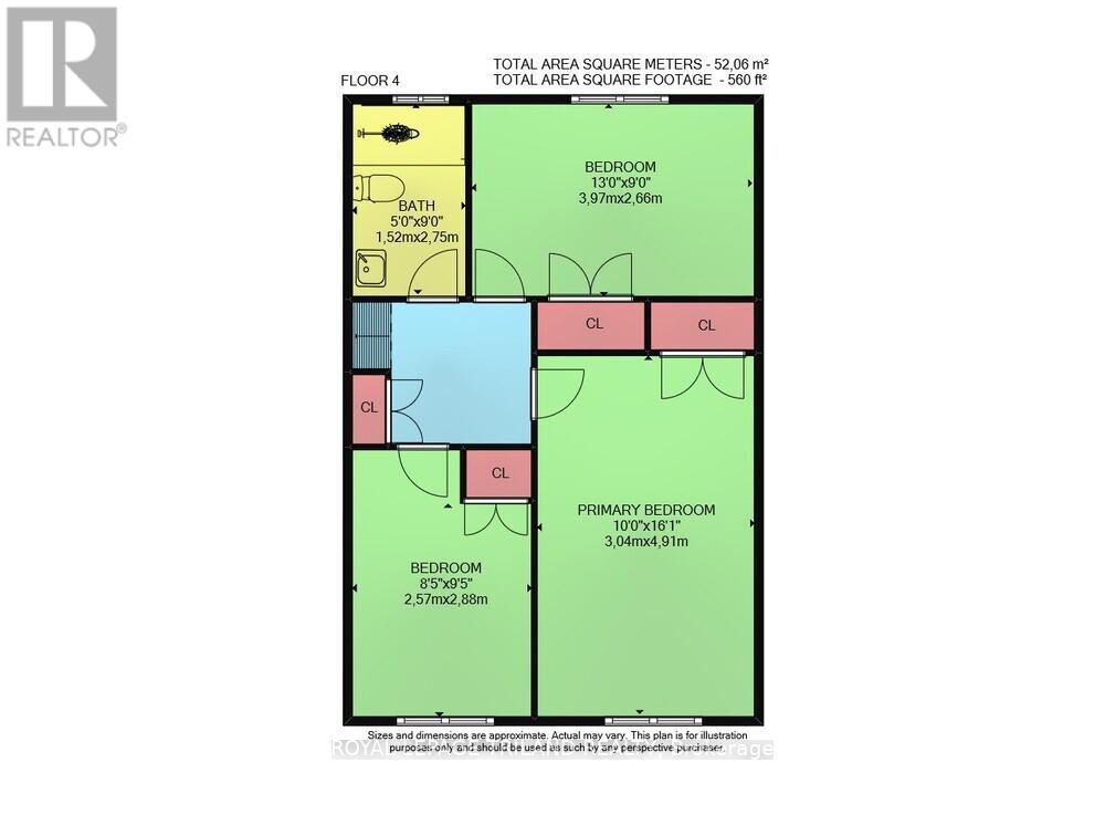 Photo 40 of 41 for 156 Antrim Crescent