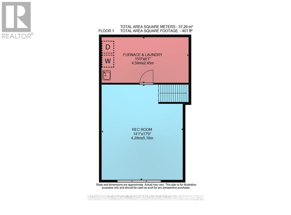 Photo 41 of 41 for 156 Antrim Crescent