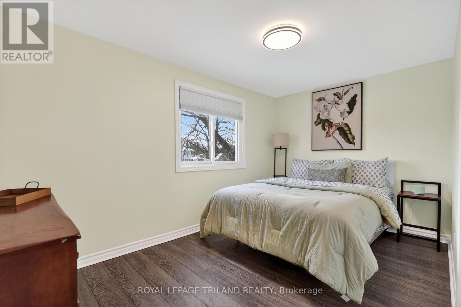 156 Antrim Crescent, London South, Ontario  N6E 1G8 - Photo 22 - X12719916