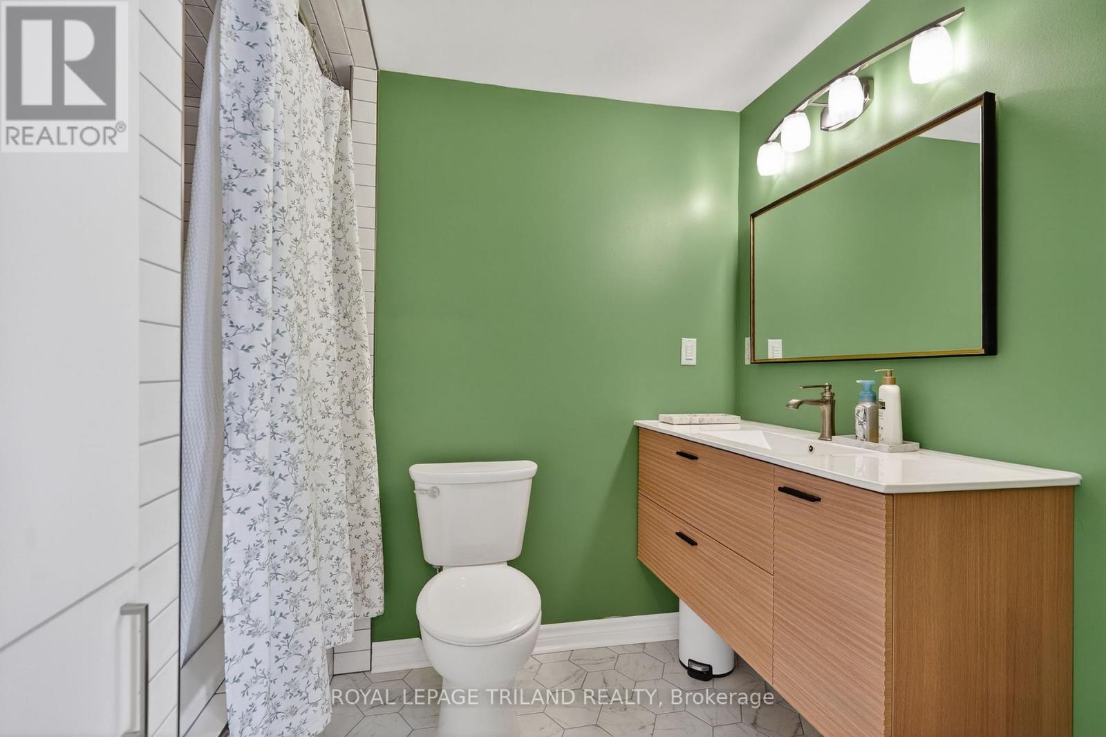 156 Antrim Crescent, London South, Ontario  N6E 1G8 - Photo 26 - X12719916