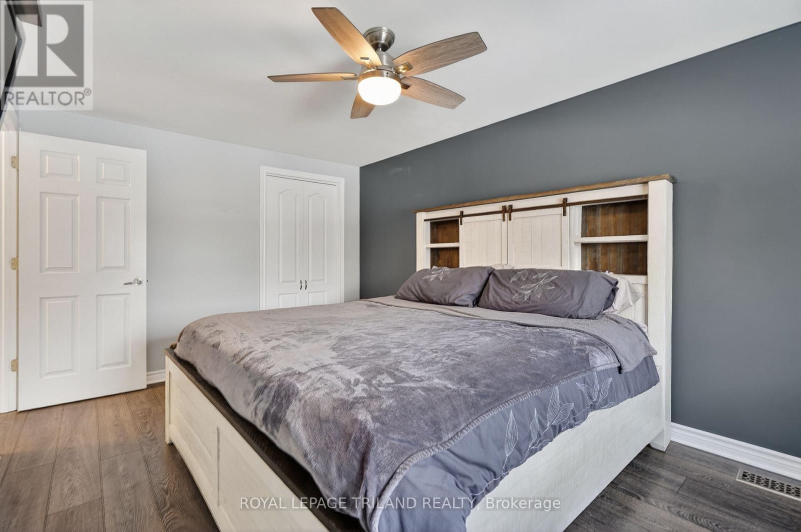 156 Antrim Crescent, London South, Ontario  N6E 1G8 - Photo 21 - X12719916