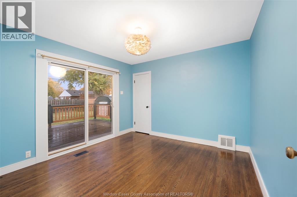 3300 Mark Unit# Main, Windsor, Ontario  N9E 2X1 - Photo 15 - 26002848