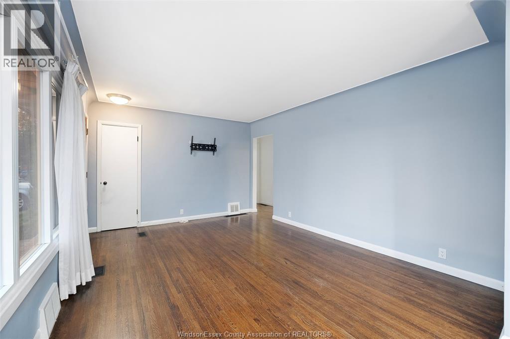 3300 Mark Unit# Main, Windsor, Ontario  N9E 2X1 - Photo 8 - 26002848