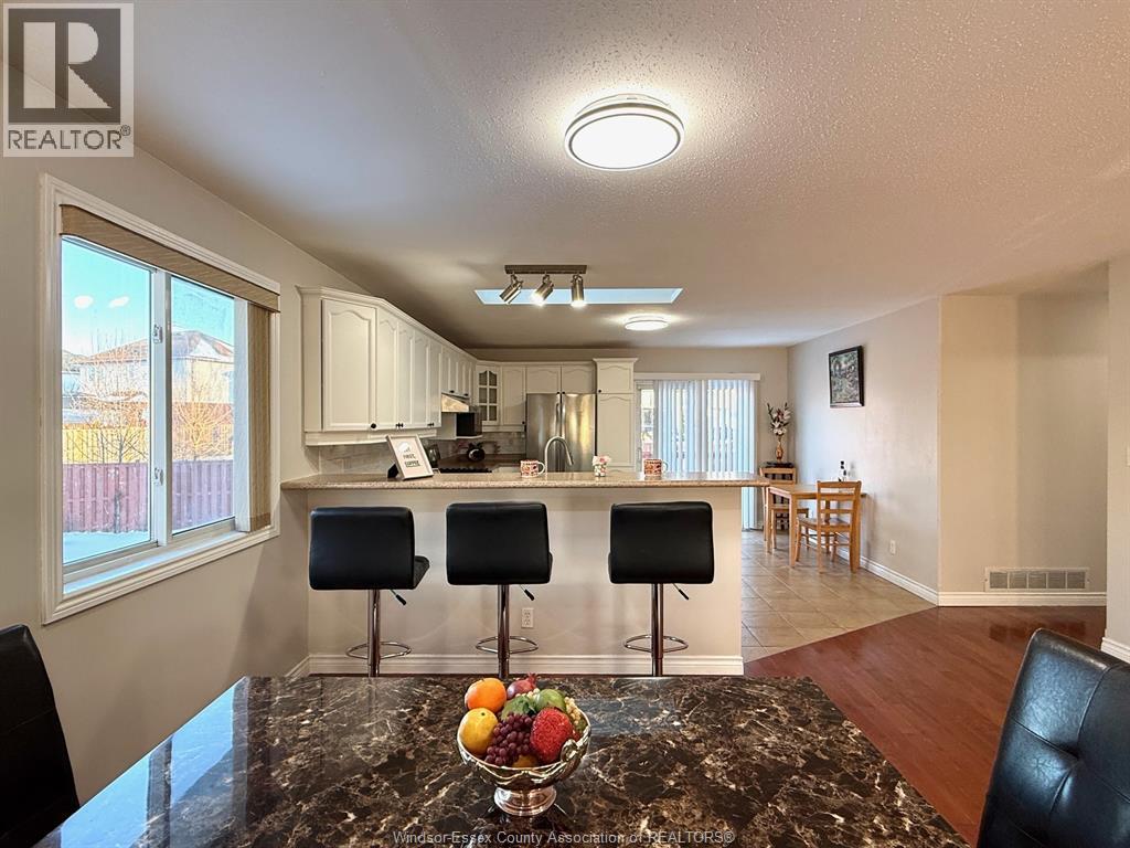 883 Dynasty, Windsor, Ontario  N9G 2V8 - Photo 10 - 26002833