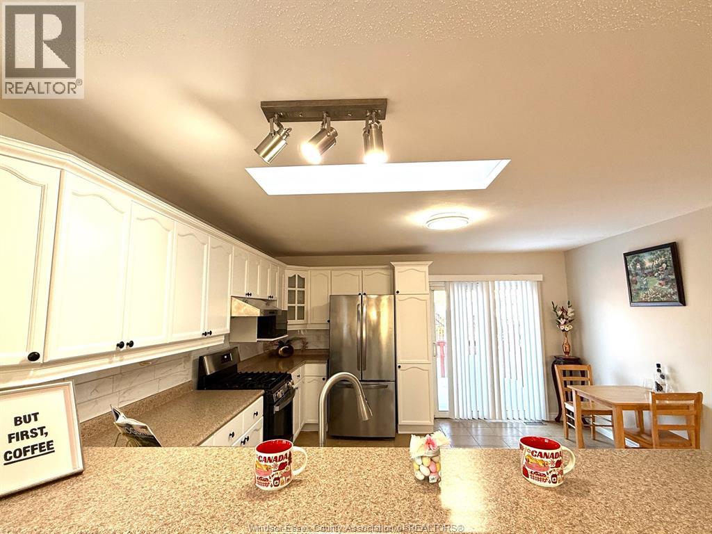 883 Dynasty, Windsor, Ontario  N9G 2V8 - Photo 11 - 26002833