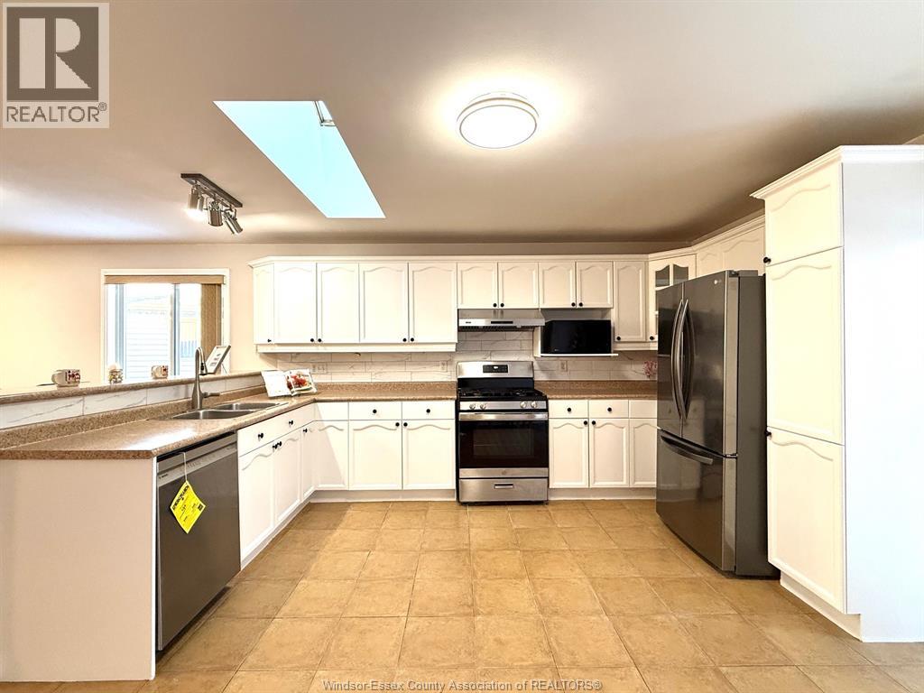 883 Dynasty, Windsor, Ontario  N9G 2V8 - Photo 12 - 26002833